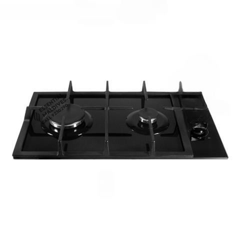 Super General 2 Burner Built-In Gas Hobs (BGL)